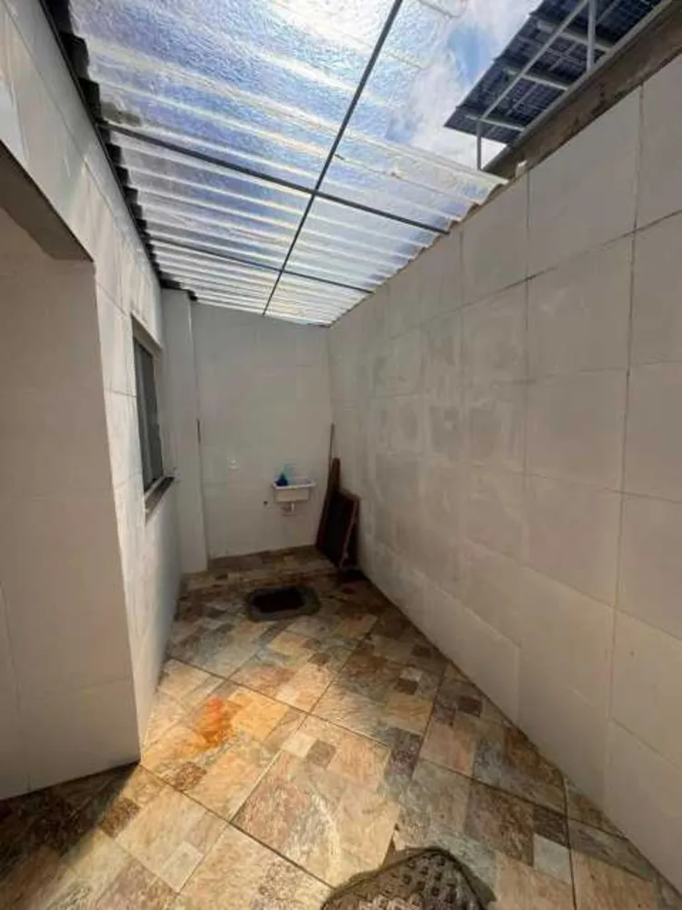 Casa de Condomínio, 3 quartos - Foto 37