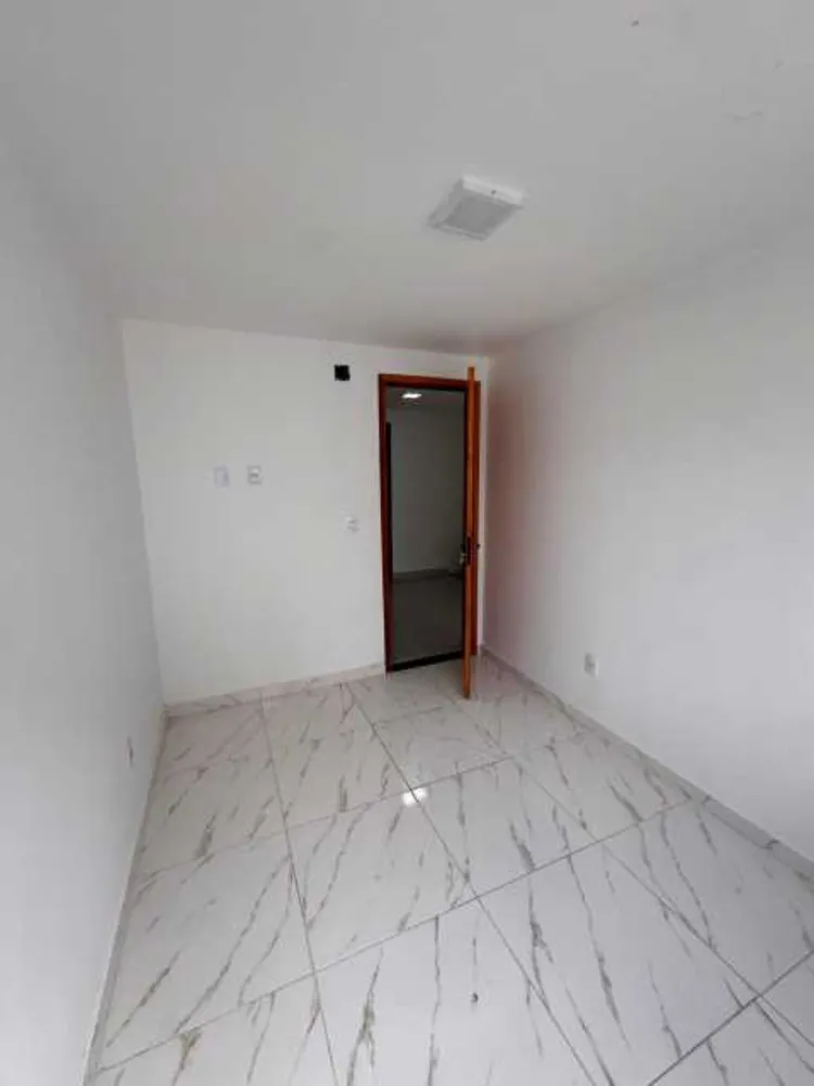 Casa de Condomínio, 3 quartos - Foto 21