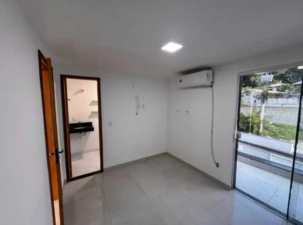 Casa de Condomínio, 3 quartos - Foto 36