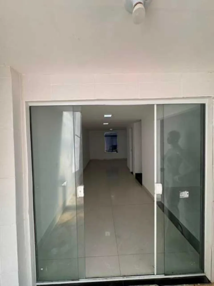 Casa de Condomínio, 3 quartos - Foto 41