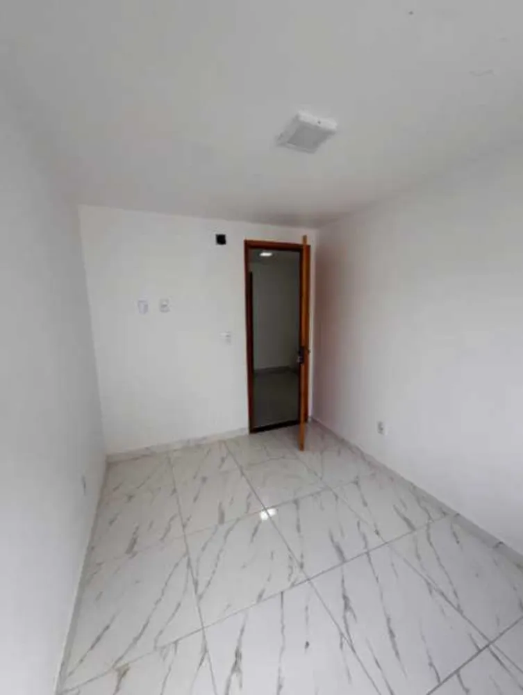 Casa de Condomínio, 3 quartos - Foto 26