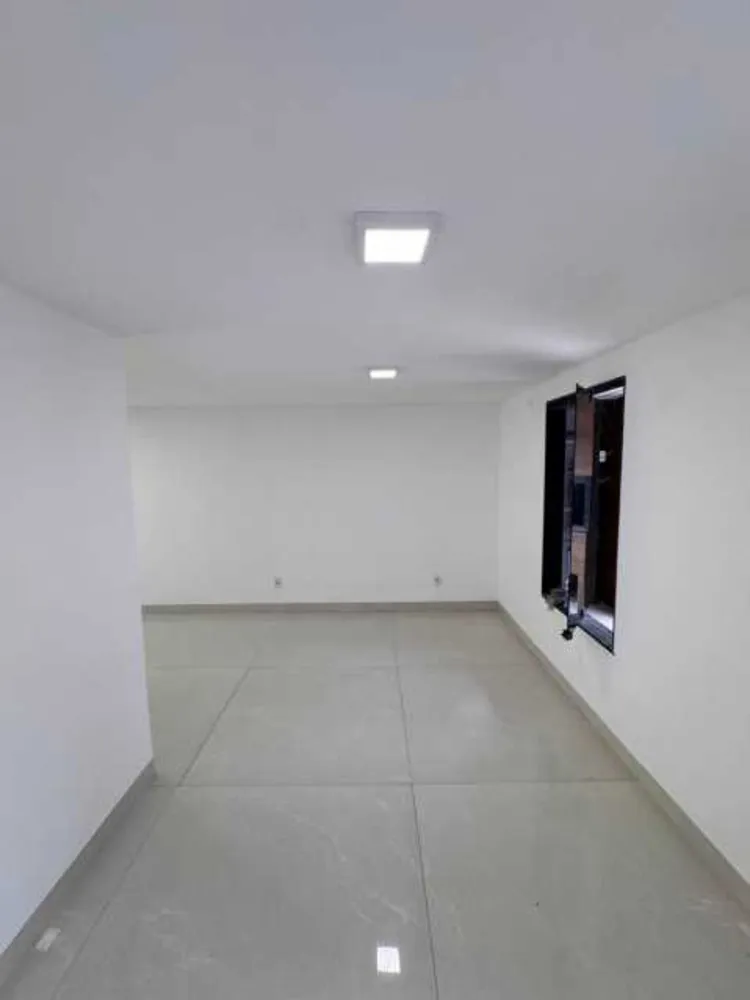 Casa de Condomínio, 3 quartos - Foto 31