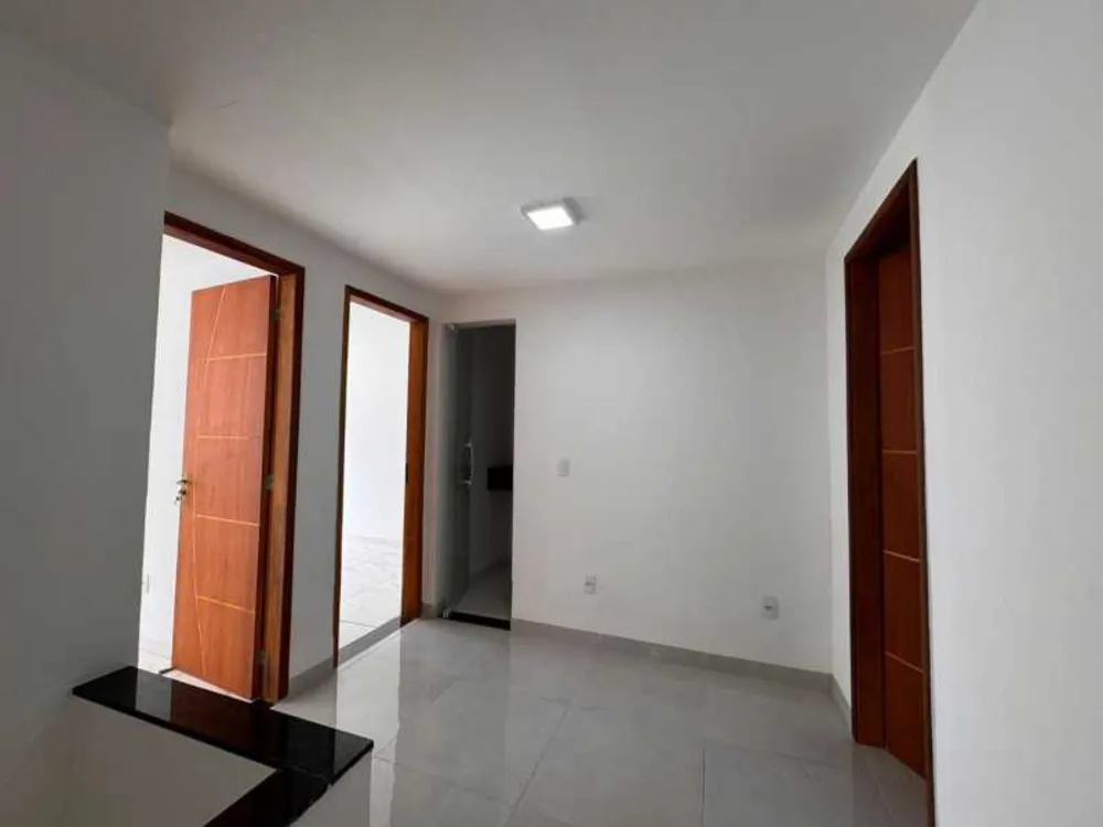 Casa de Condomínio, 3 quartos - Foto 23