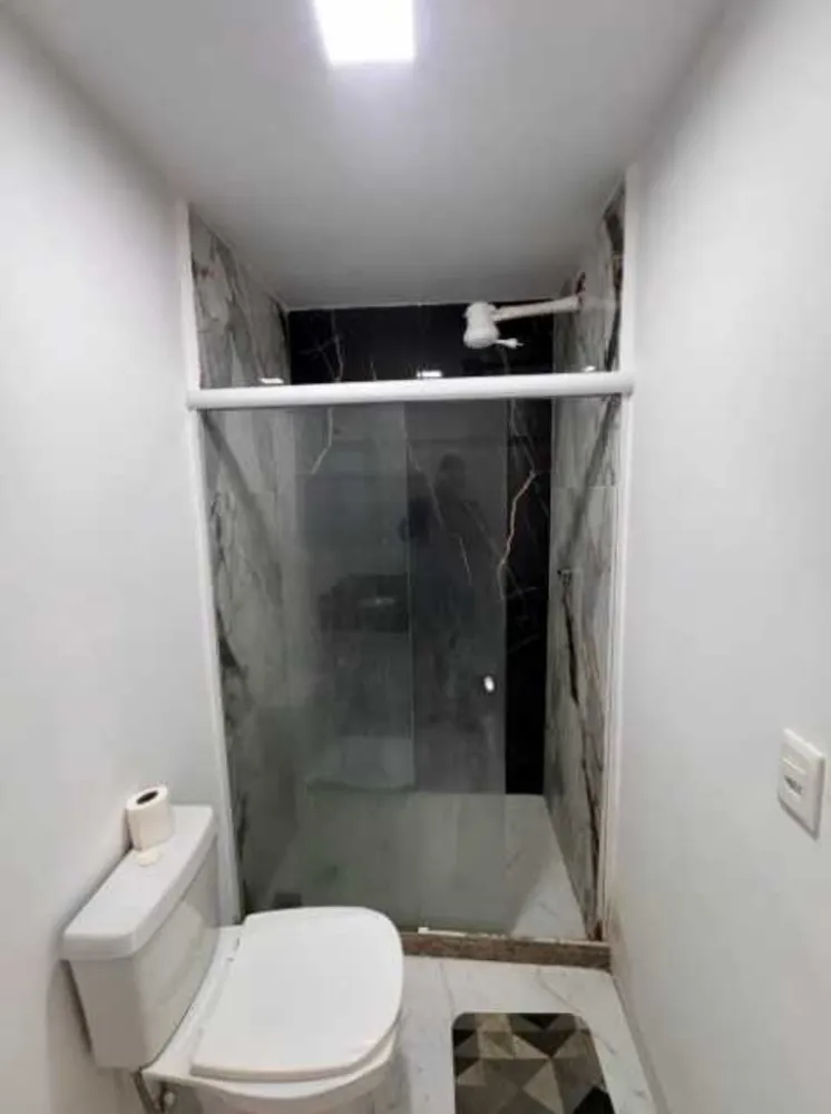 Casa de Condomínio, 3 quartos - Foto 28