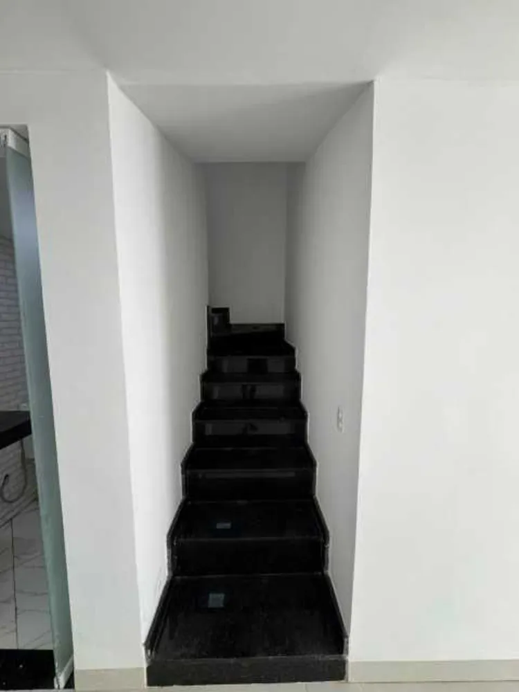Casa de Condomínio, 3 quartos - Foto 45