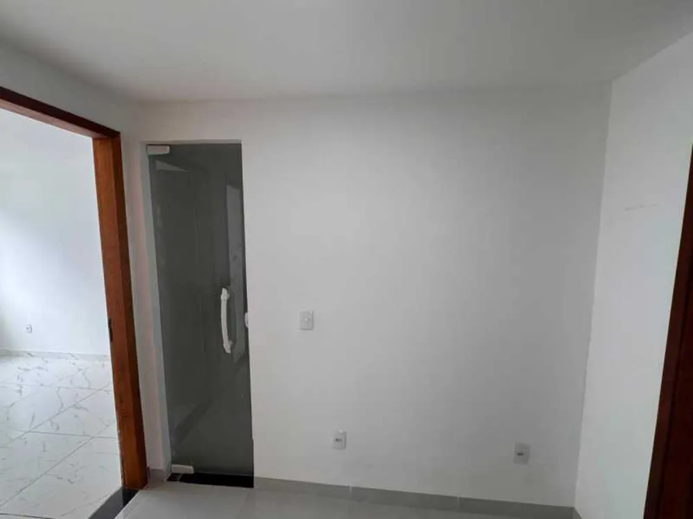 Casa de Condomínio, 3 quartos - Foto 33