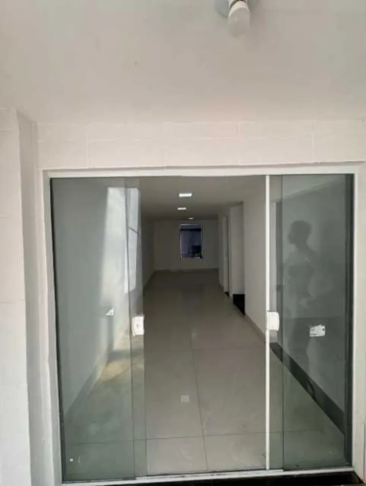 Casa de Condomínio, 3 quartos - Foto 18