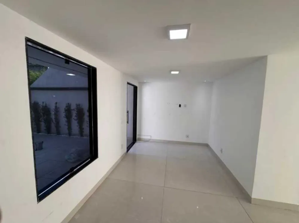 Casa de Condomínio, 3 quartos - Foto 40
