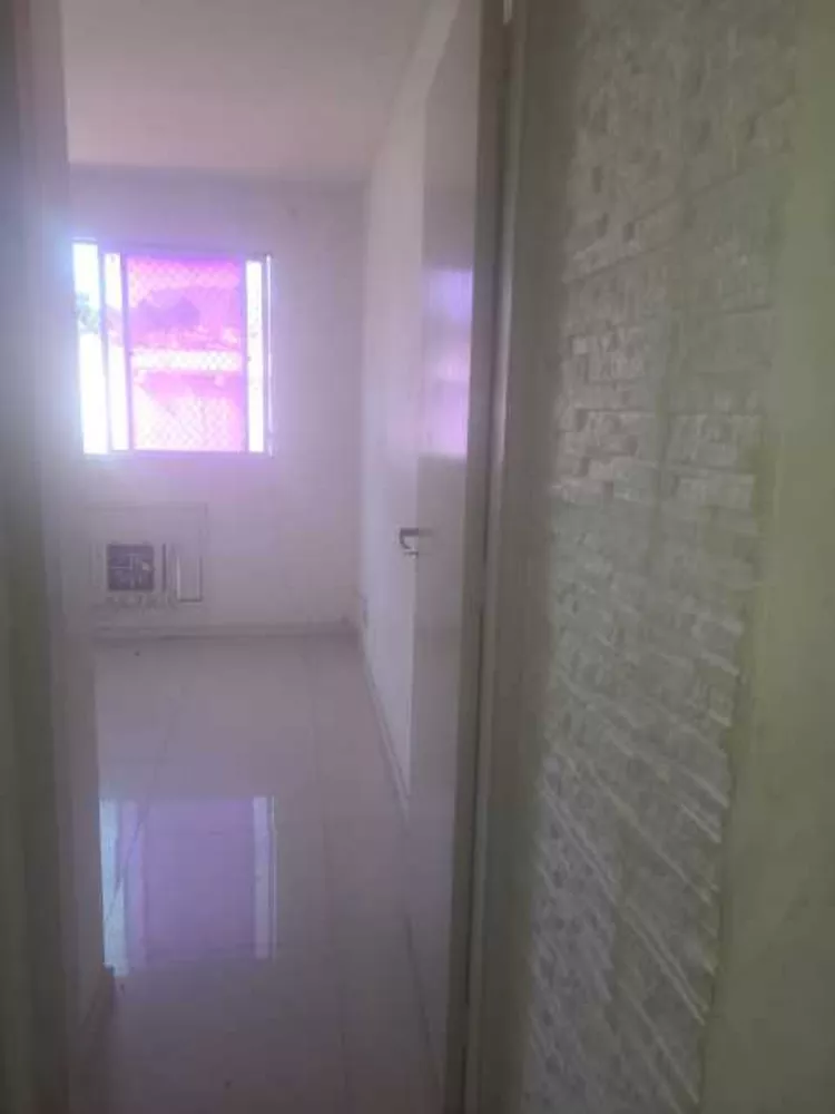 Apartamento, 2 quartos, 62 m² - Foto 28