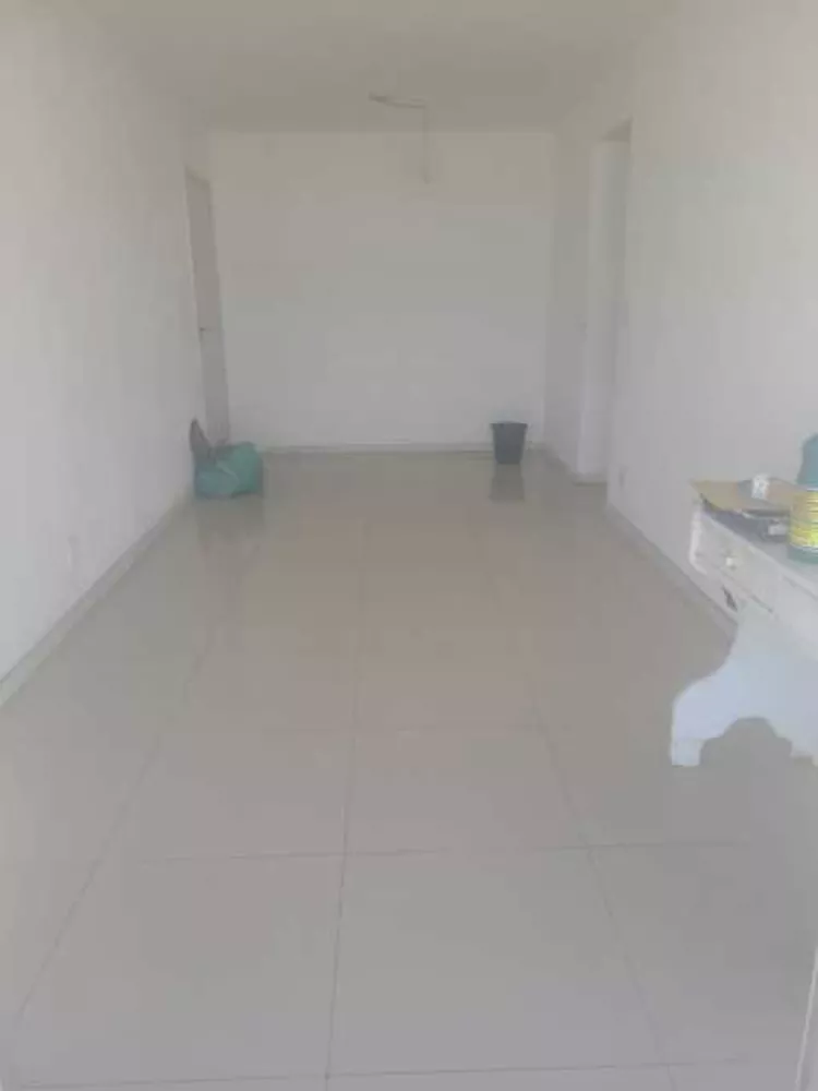 Apartamento, 2 quartos, 62 m² - Foto 7