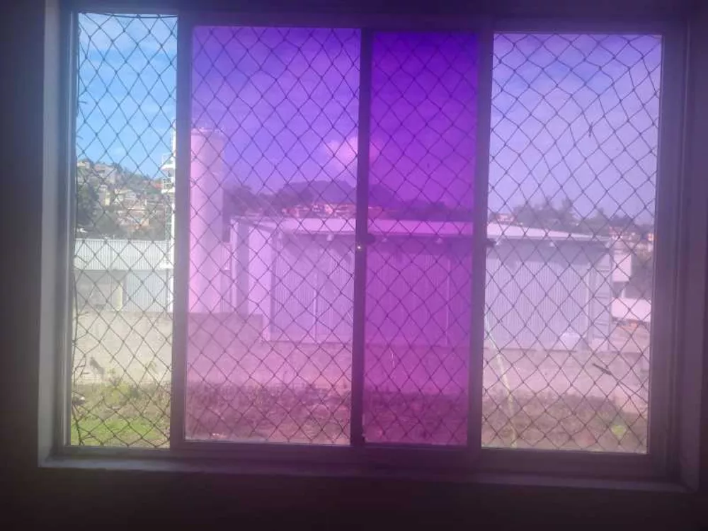 Apartamento, 2 quartos, 62 m² - Foto 30
