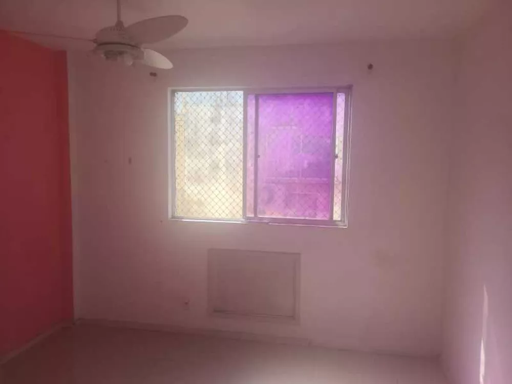 Apartamento, 2 quartos, 62 m² - Foto 27
