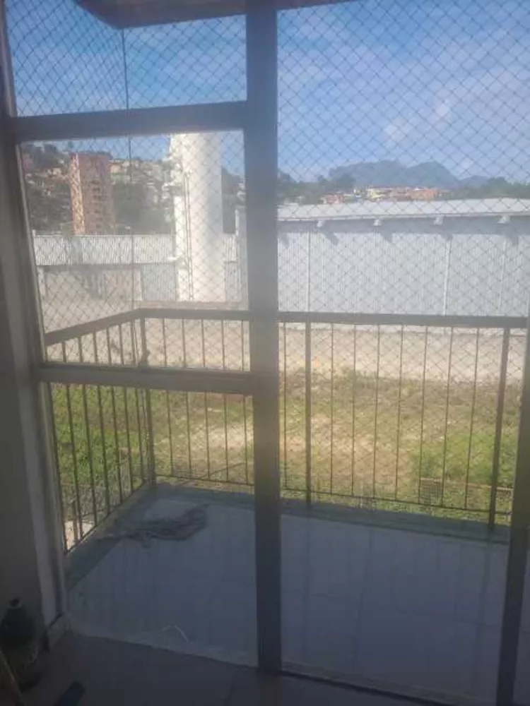 Apartamento, 2 quartos, 62 m² - Foto 9