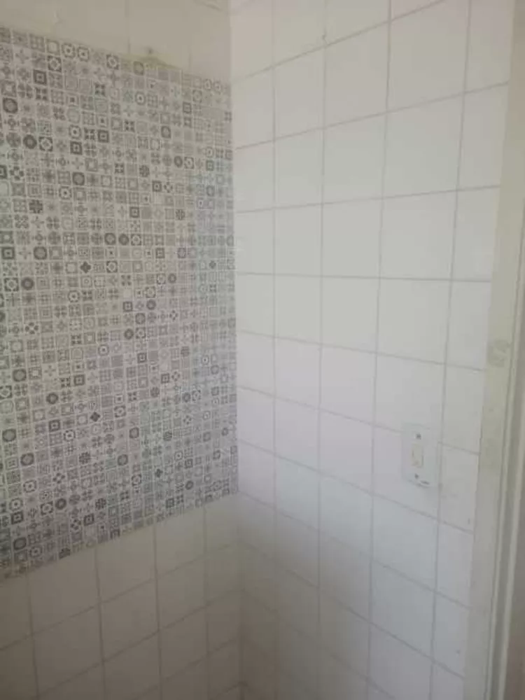 Apartamento, 2 quartos, 62 m² - Foto 16