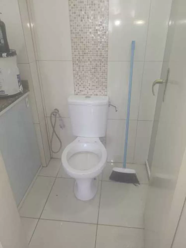 Apartamento, 2 quartos, 62 m² - Foto 21