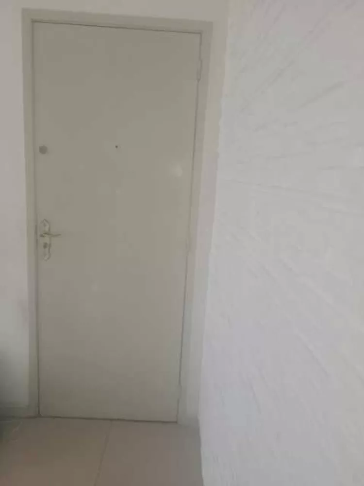Apartamento, 2 quartos, 62 m² - Foto 5