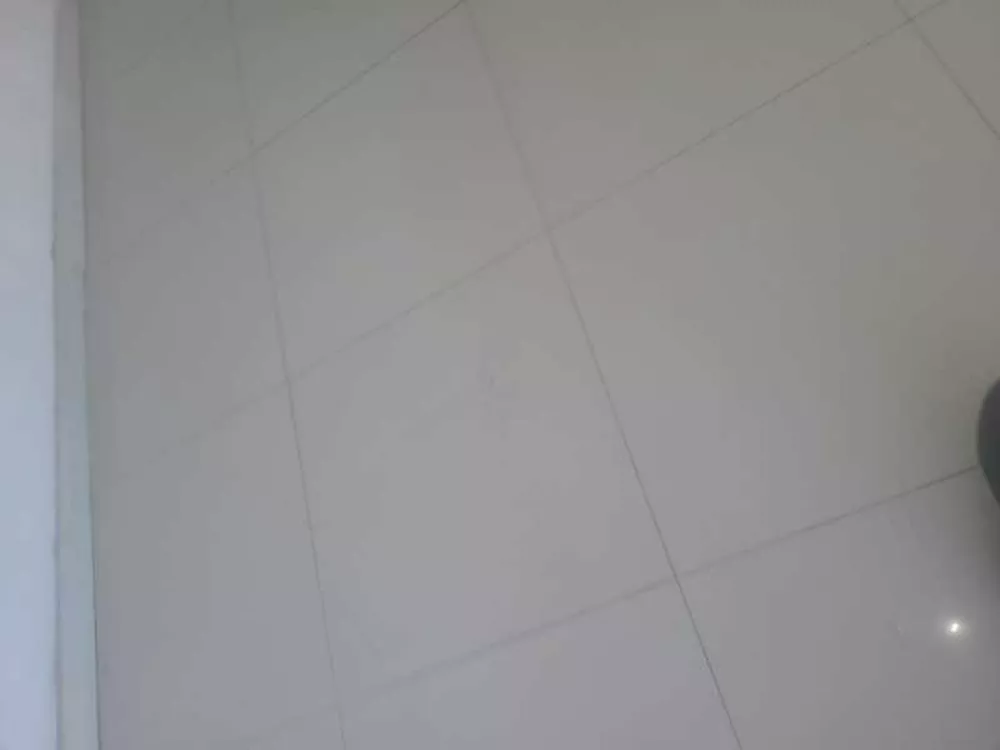 Apartamento, 2 quartos, 62 m² - Foto 3