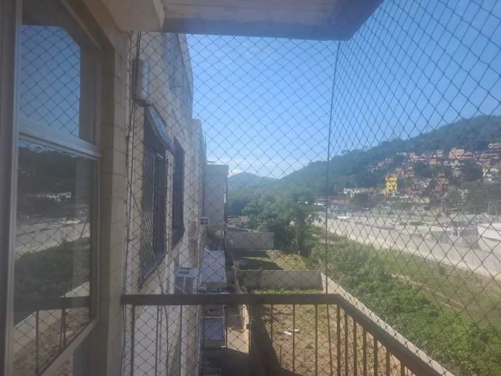Apartamento, 2 quartos, 62 m² - Foto 10