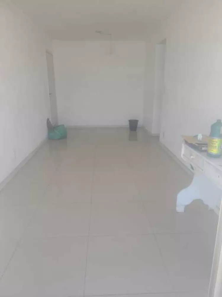 Apartamento, 2 quartos, 62 m² - Foto 6