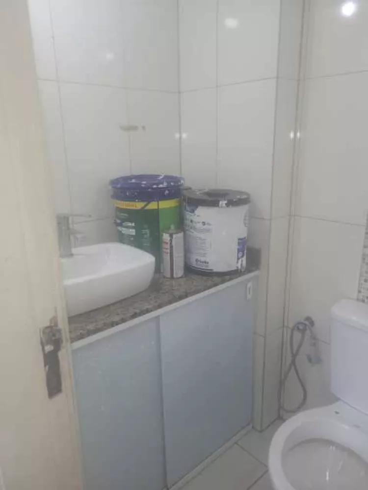Apartamento, 2 quartos, 62 m² - Foto 12