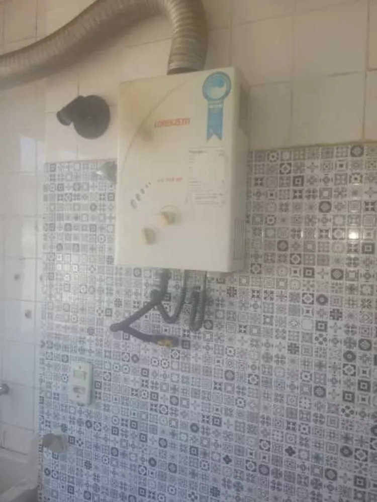 Apartamento, 2 quartos, 62 m² - Foto 19