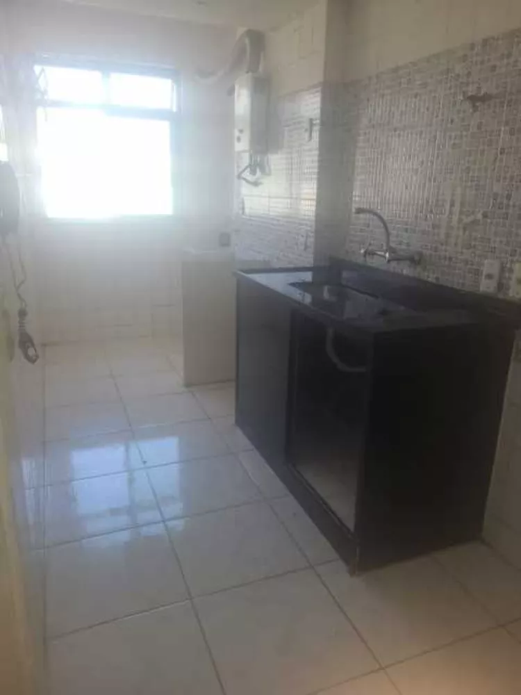 Apartamento, 2 quartos, 62 m² - Foto 17