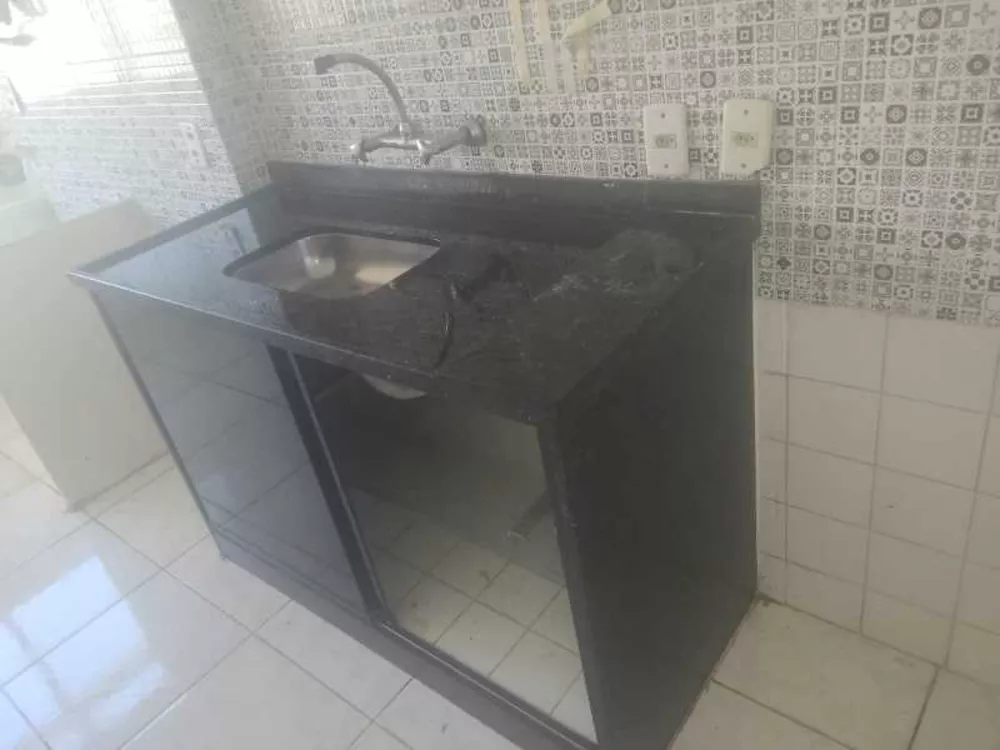 Apartamento, 2 quartos, 62 m² - Foto 18