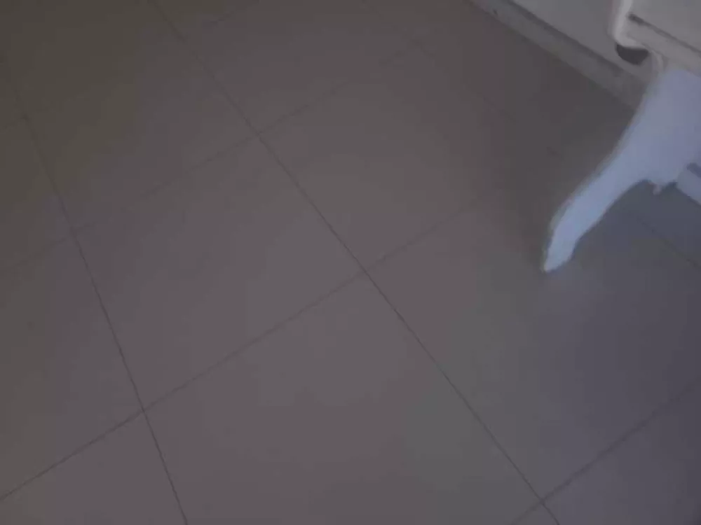 Apartamento, 2 quartos, 62 m² - Foto 4