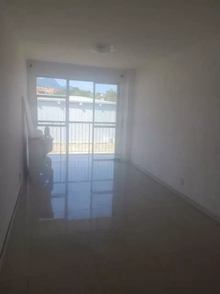 Apartamento, 2 quartos, 62 m² - Foto 1