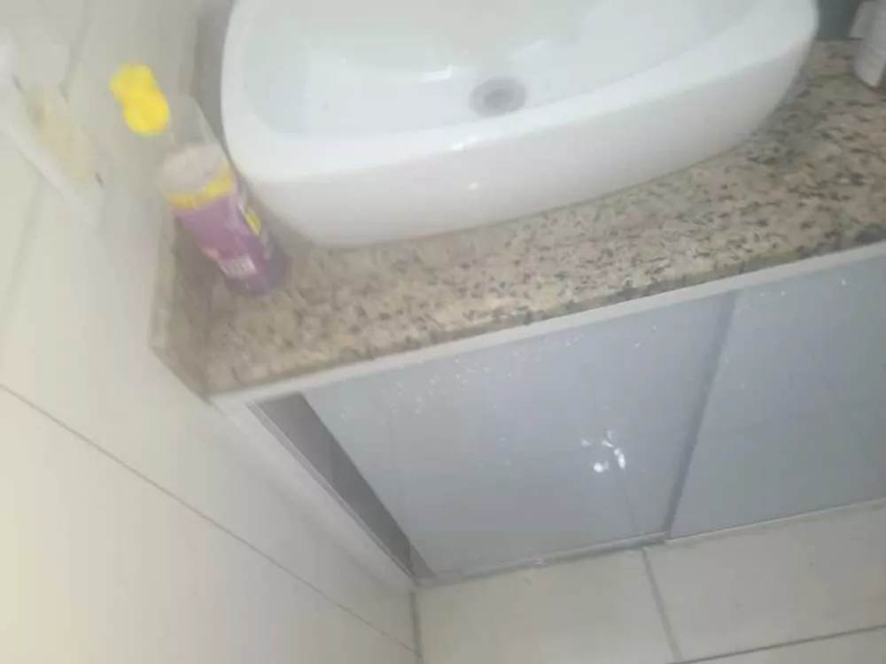 Apartamento, 2 quartos, 62 m² - Foto 15