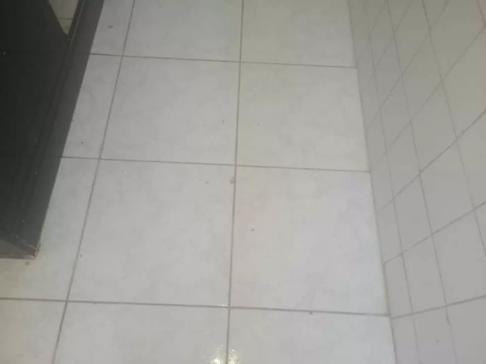 Apartamento, 2 quartos, 62 m² - Foto 20