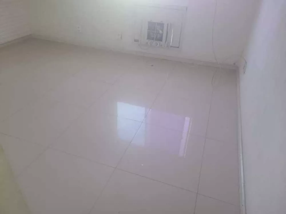 Apartamento, 2 quartos, 62 m² - Foto 23