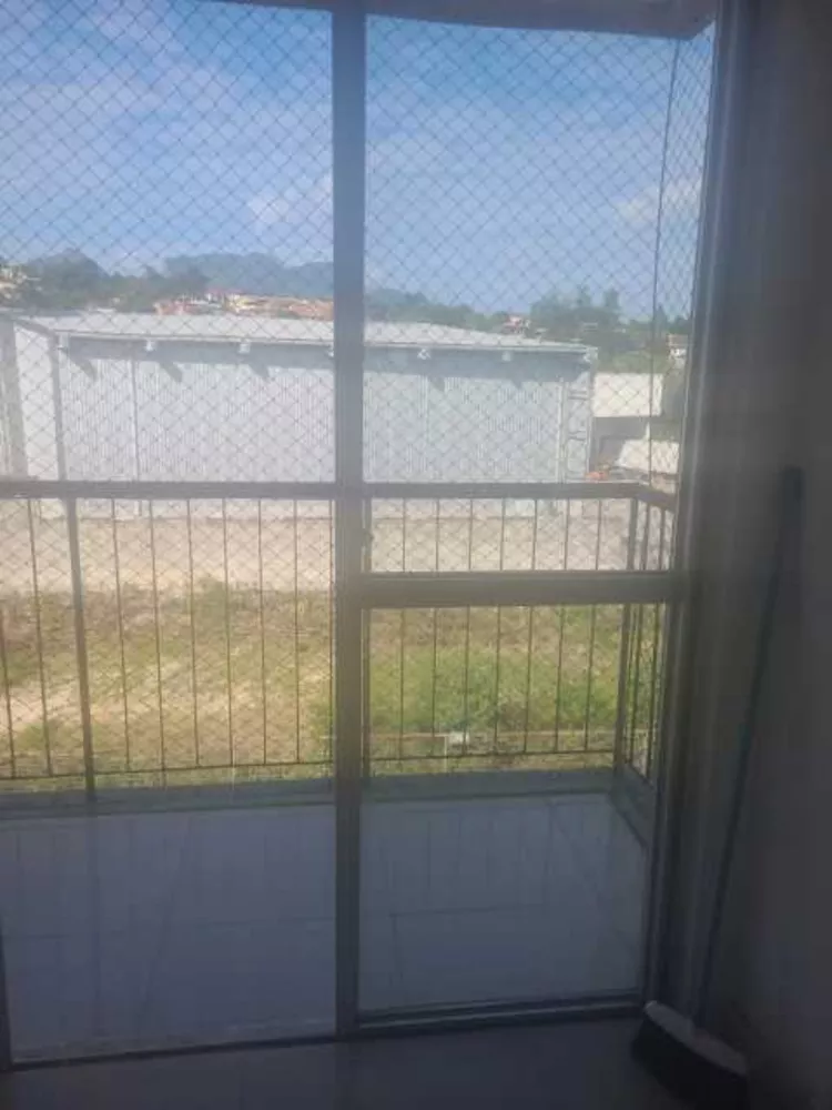Apartamento, 2 quartos, 62 m² - Foto 11