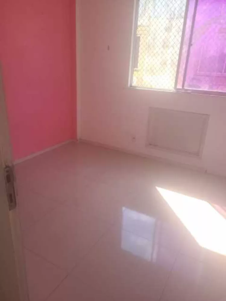 Apartamento, 2 quartos, 62 m² - Foto 26