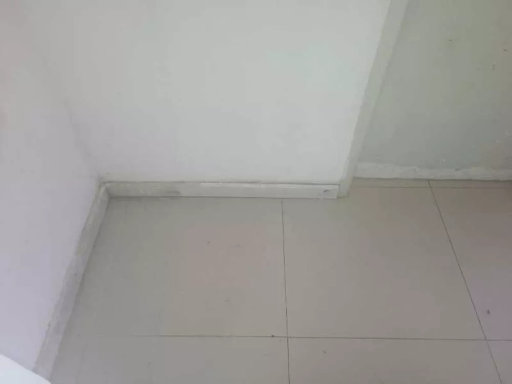 Apartamento, 2 quartos, 62 m² - Foto 22