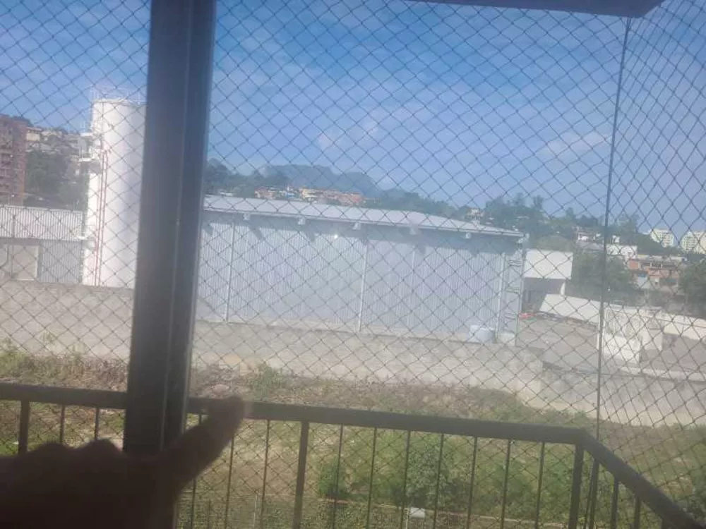 Apartamento, 2 quartos, 62 m² - Foto 8