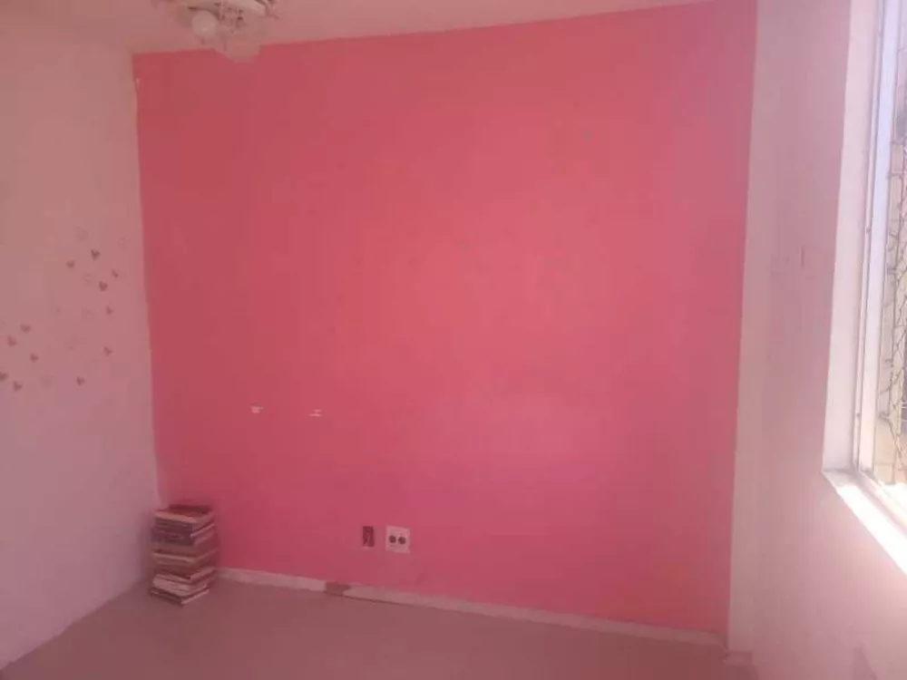 Apartamento, 2 quartos, 62 m² - Foto 24