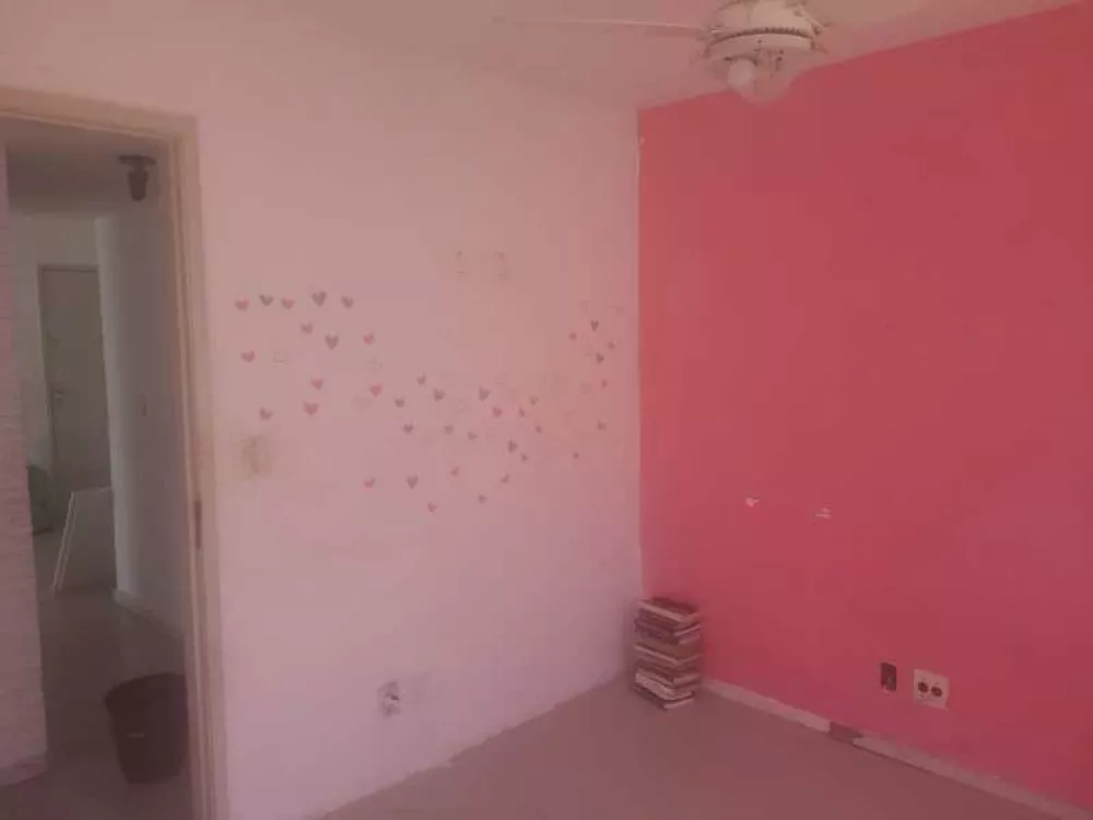 Apartamento, 2 quartos, 62 m² - Foto 25