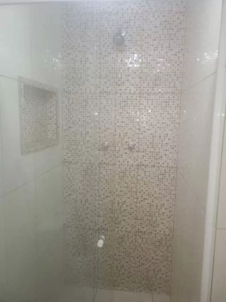 Apartamento, 2 quartos, 62 m² - Foto 13