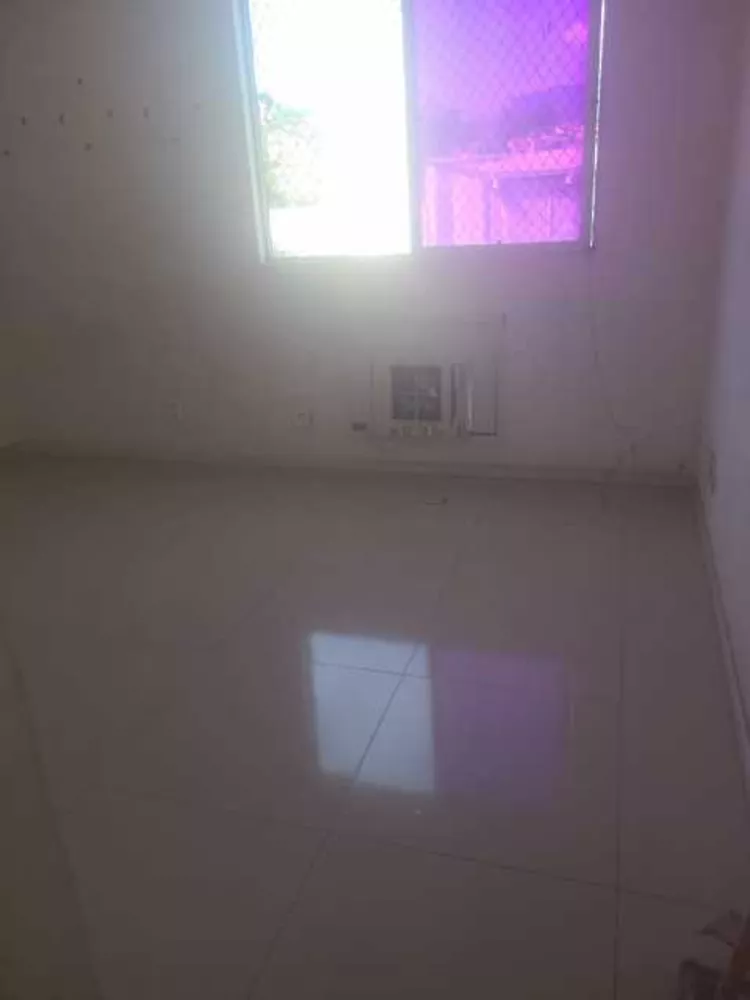Apartamento, 2 quartos, 62 m² - Foto 29