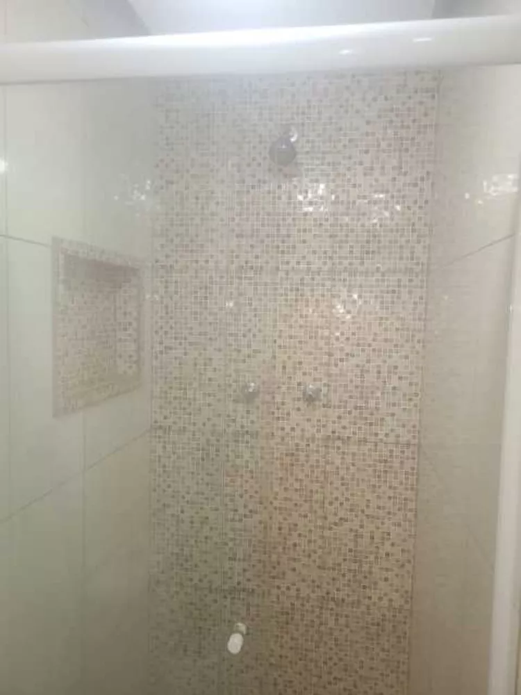 Apartamento, 2 quartos, 62 m² - Foto 14