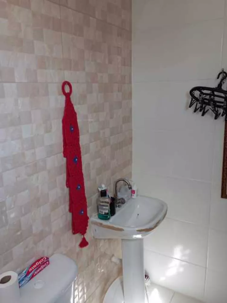 Apartamento, 2 quartos, 86 m² - Foto 13
