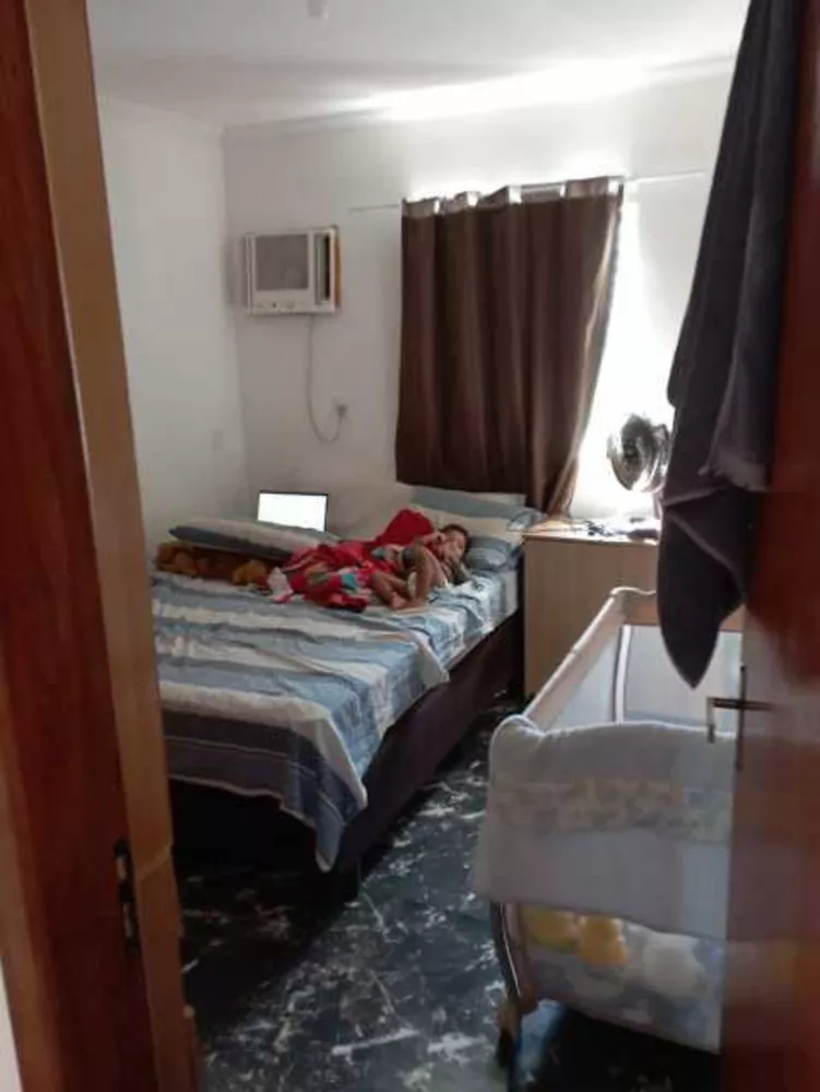 Apartamento, 2 quartos, 86 m² - Foto 4