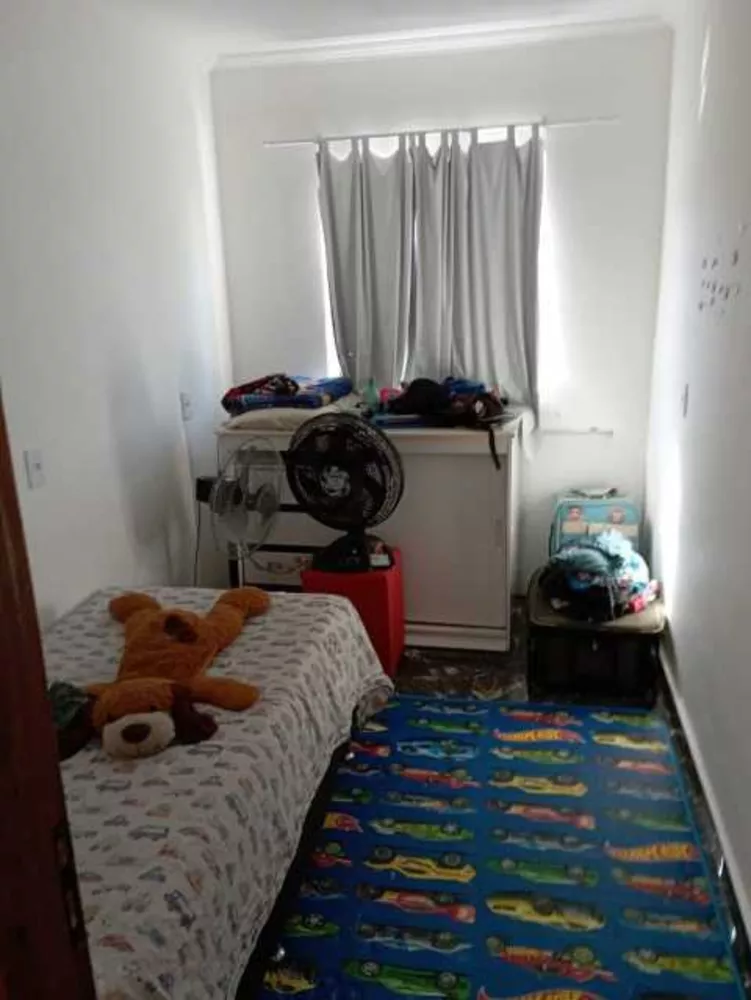 Apartamento, 2 quartos, 86 m² - Foto 9