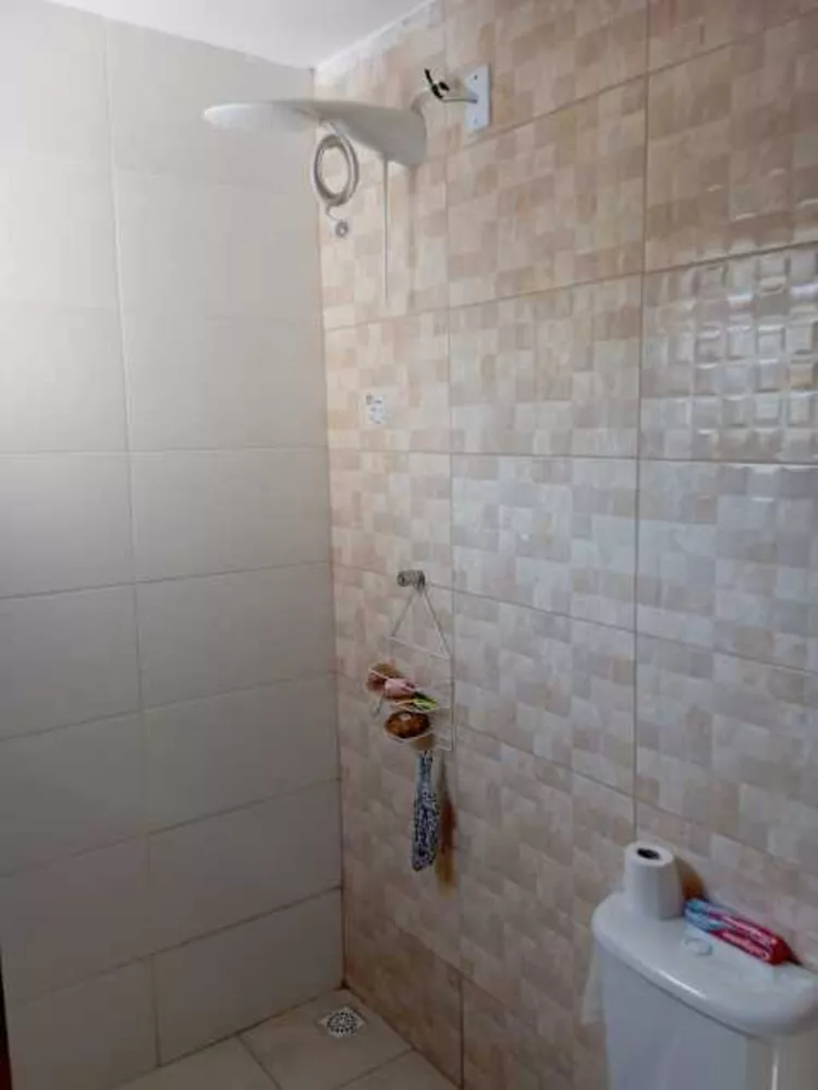 Apartamento, 2 quartos, 86 m² - Foto 5