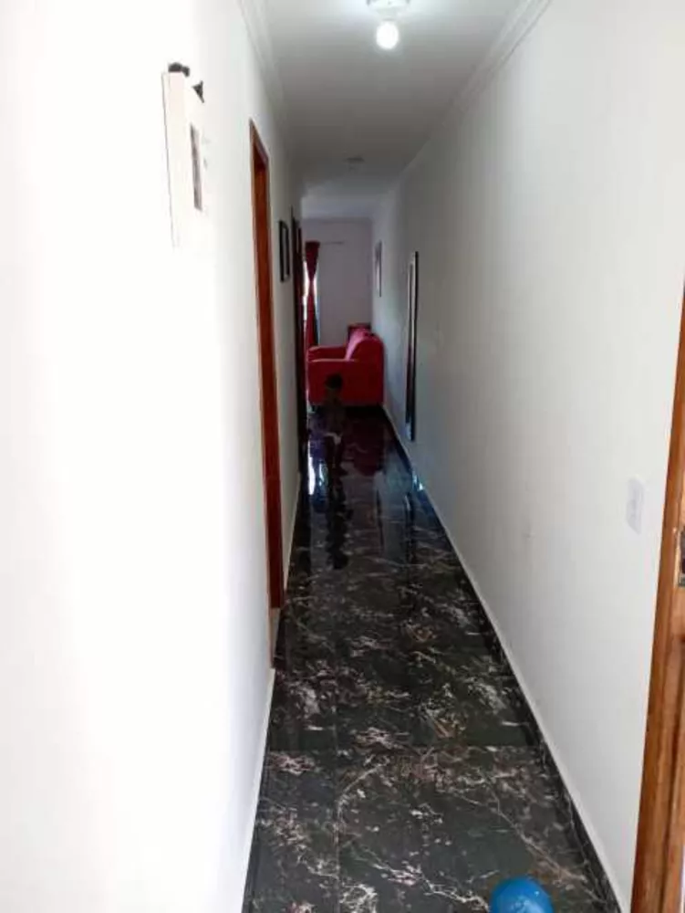 Apartamento, 2 quartos, 86 m² - Foto 11