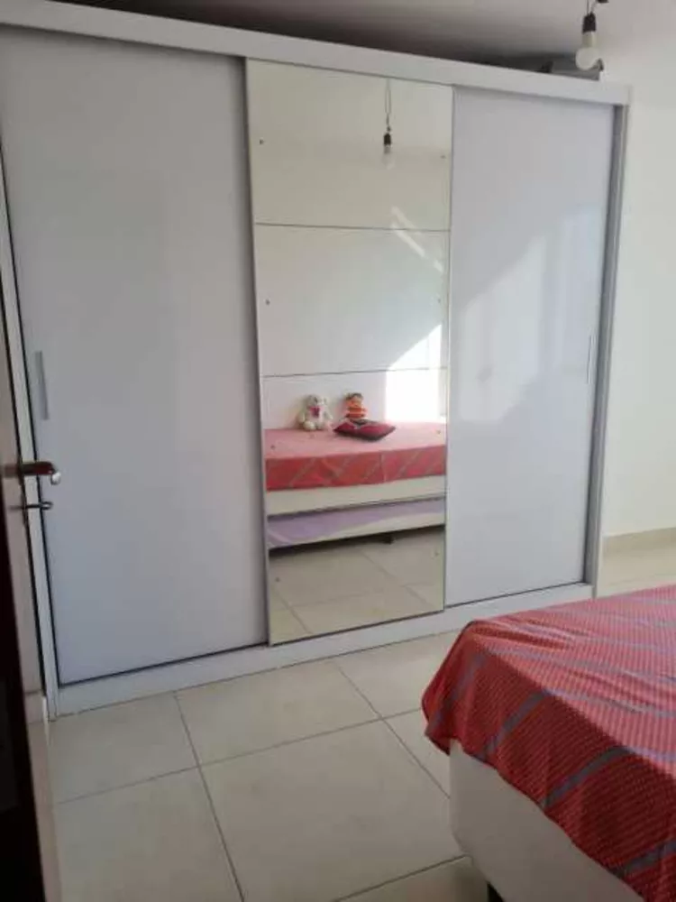 Apartamento, 2 quartos, 70 m² - Foto 6