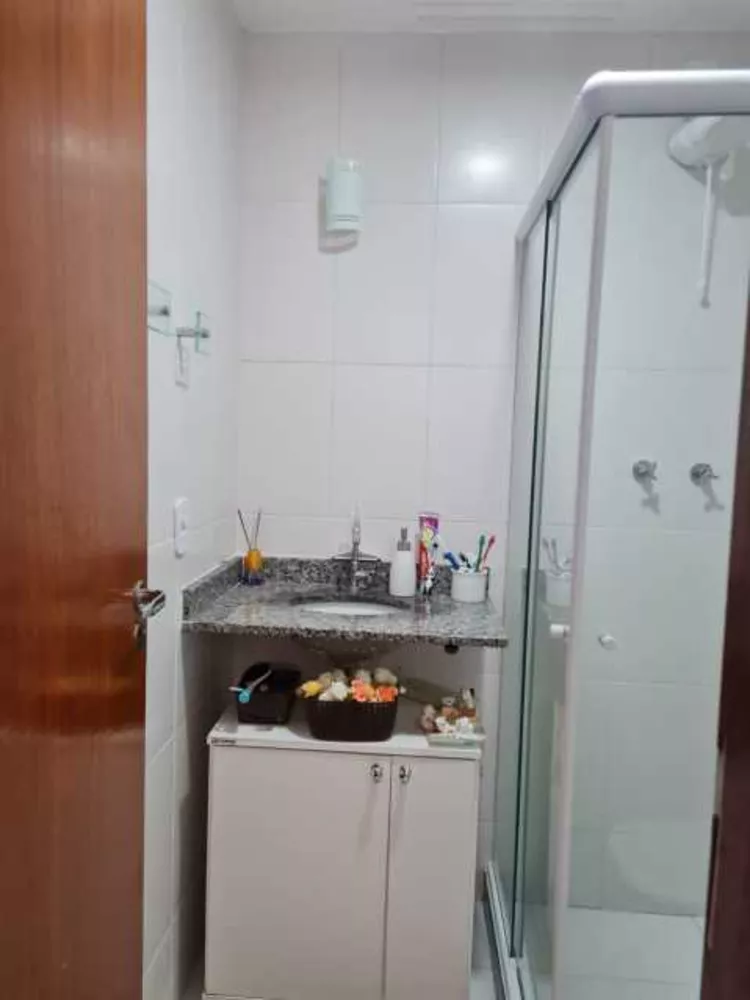 Apartamento, 2 quartos, 70 m² - Foto 7