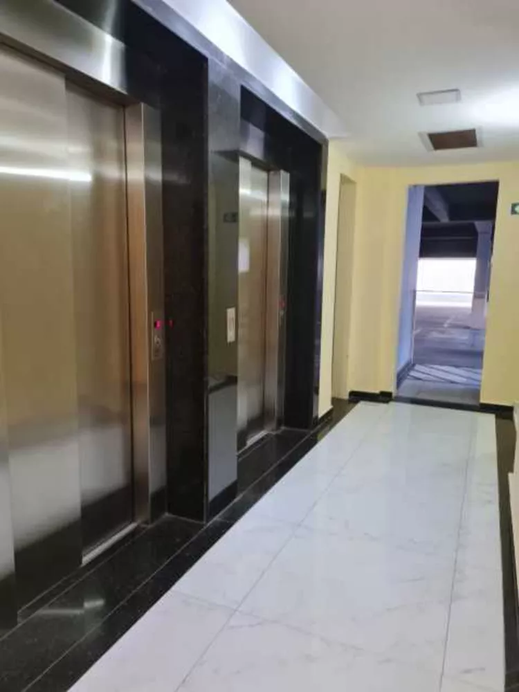 Apartamento, 2 quartos, 70 m² - Foto 8