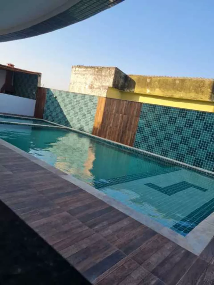 Apartamento, 2 quartos, 70 m² - Foto 10